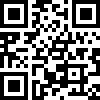 https://khabaronline.ir/xqwsX