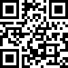 https://khabaronline.ir/xqd8T