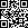 https://khabaronline.ir/xgBhP