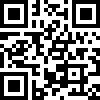 https://khabaronline.ir/xR4f