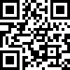 https://khabaronline.ir/xdJRt