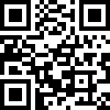 https://khabaronline.ir/x532g