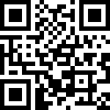 https://khabaronline.ir/x6x4c