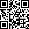 https://khabaronline.ir/xqkVt