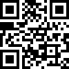 https://khabaronline.ir/xmjkg