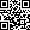 https://khabaronline.ir/xn6hh