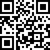 https://khabaronline.ir/xqnvy