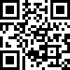 https://khabaronline.ir/x3RDG