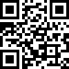 https://khabaronline.ir/x3764