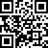 https://khabaronline.ir/xNSw