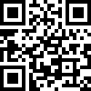 https://khabaronline.ir/x8HpK