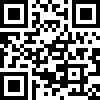 https://khabaronline.ir/x5mxh