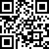 https://khabaronline.ir/xgQcv