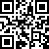 https://khabaronline.ir/xpGjx
