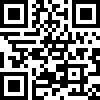 https://khabaronline.ir/xjhqp