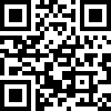 https://khabaronline.ir/x7LzN