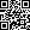 https://khabaronline.ir/xjFsv