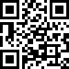 https://khabaronline.ir/x34zy