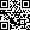 https://khabaronline.ir/xhZhj