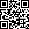 https://khabaronline.ir/xkJNF