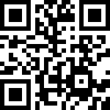 https://khabaronline.ir/xdzbF