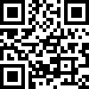https://khabaronline.ir/x4pYv