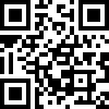https://khabaronline.ir/x7GVL