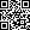 https://khabaronline.ir/xhRK6