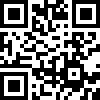 https://khabaronline.ir/x3vWL