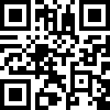 https://khabaronline.ir/xhThM