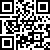 https://khabaronline.ir/xnb7j