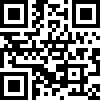 https://khabaronline.ir/xhDGW