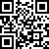 https://khabaronline.ir/x8y4C