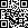 https://khabaronline.ir/x3qN