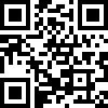 https://khabaronline.ir/xjk7B