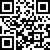 https://khabaronline.ir/xkTXh