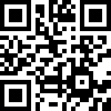 https://khabaronline.ir/xmwCX