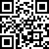 https://khabaronline.ir/xgGd9