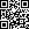 https://khabaronline.ir/x5BYm