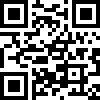 https://khabaronline.ir/x4K4K