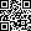 https://khabaronline.ir/xf3cp