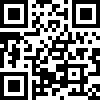 https://khabaronline.ir/xqdSn