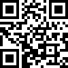 https://khabaronline.ir/xgC87