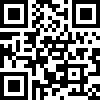 https://khabaronline.ir/xkqCg