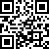 https://khabaronline.ir/x5pQh