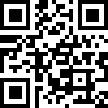 https://khabaronline.ir/x56QG