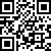 https://khabaronline.ir/xfv26