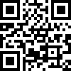 https://khabaronline.ir/xnXHn