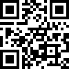 https://khabaronline.ir/xmVbM