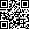 https://khabaronline.ir/xdZCx
